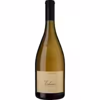Terlaner Cuvée