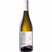 Terra Costantino Fabio Vincenzo de Aetna Bianco