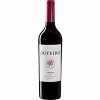Terra D'Alter Outeiro Tinto
