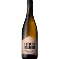 Terra F Chardonnay