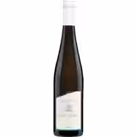 Terra Montosa Riesling