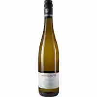 Terra Nava Riesling