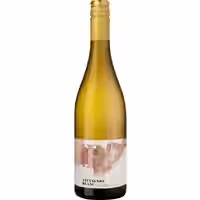 Terra R Sauvignon Blanc