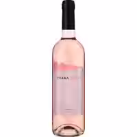 Terra Rosa