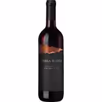 Terra Rossa Primitivo Vigne Vecchie