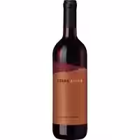 Terra Rossa