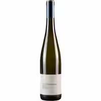 Terra Rossa Riesling