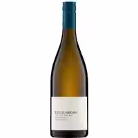 Terra Rossa Sauvignon Blanc
