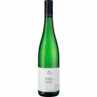 Terra Saar Riesling