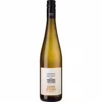 Terrassen Grüner Veltliner Federspiel