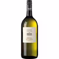 Terrassen Grüner Veltliner Federspiel