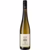 Terrassen Grüner Veltliner Smaragd