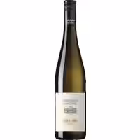 Terrassen Riesling Federspiel