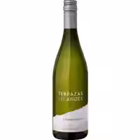 Terrazas de los Andes Chardonnay