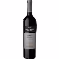 Terrazas de los Andes Grand Malbec