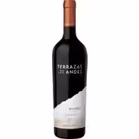 Terrazas de los Andes Malbec