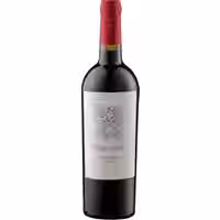 Terre Avare Primitivo