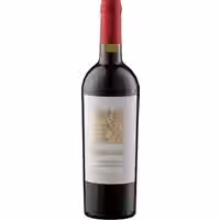 Terre Avare Primitivo di Manduria