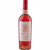 Terre Avare Rosato del Salento