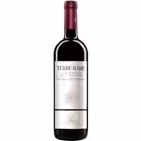 Terre Rare Carignano del Sulcis