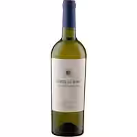 Terre Siciliane Grecanico Inzolia
