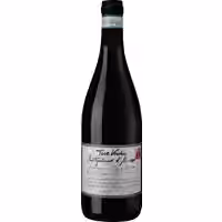 Terre Vecchie Montepulciano