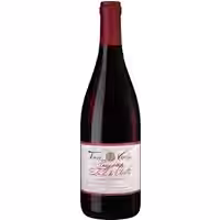 Terre Vecchie Sangiovese