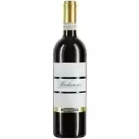 Terre da Vino Barbaresco