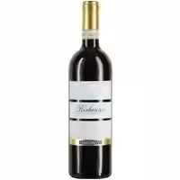 Terre da Vino Barbaresco