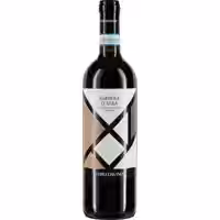 Terre da Vino Barbera d'Alba