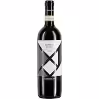 Terre da Vino Barbera d'Asti DOCG