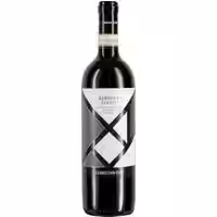 Terre da Vino