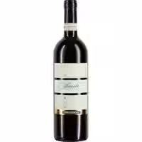 Terre da Vino Barolo
