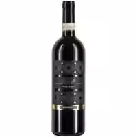 Terre da Vino Barolo Riserva