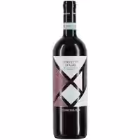 Terre da Vino Dolcetto d'Alba