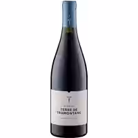Terre de Tramontane Arrivant Rouge Bio