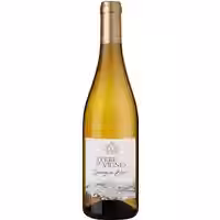 Terre de Vignes Sauvignon Blanc