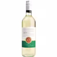 Terre di Campo Sasso Grillo