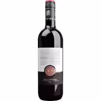 Terre di Campo Sasso Nero d’Avola