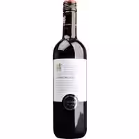 Terre di Campo Sasso Primitivo