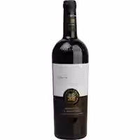 Terre di Campo Sasso Primitivo di Manduria