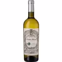 Terre di Mario Pinot Grigio