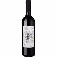 Terre di Priori Rosso