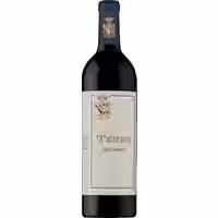 Terre di San Leonardo Rosso