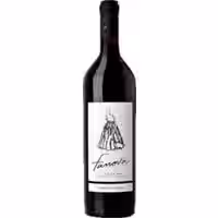 Terrecarsiche 1939 Fanova Primitivo