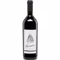 Terrecarsiche 1939 Fanova Primitivo