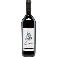 Terrecarsiche 1939 Fanova Primitivo