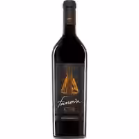 Terrecarsiche 1939 Fanova Primitivo Riserva