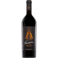 Terrecarsiche 1939 Fanova Primitivo Riserva