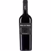 Terrecarsiche 1939 Nero di Troia